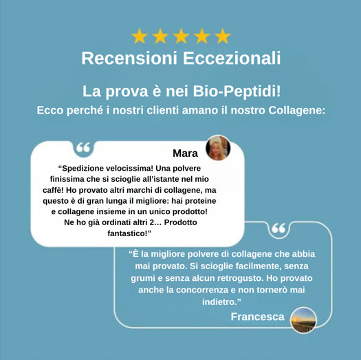 Grassfed Collagen Bio-Peptides, 20 oz (567 g), Polvere